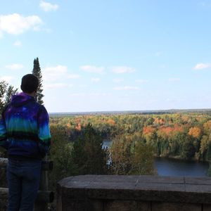 Meet your Posher, Jeff